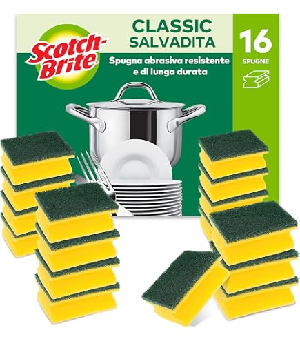 VAPE Ricarica Antizanzare 50 Piastrine: 20 Effetto Citronella + 30 Classiche - Repellente Per Zanzare Comuni, Tigri E Tropicali