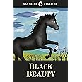 Buy Ladybird Classics: Black Beauty Book Online at Low Prices in India