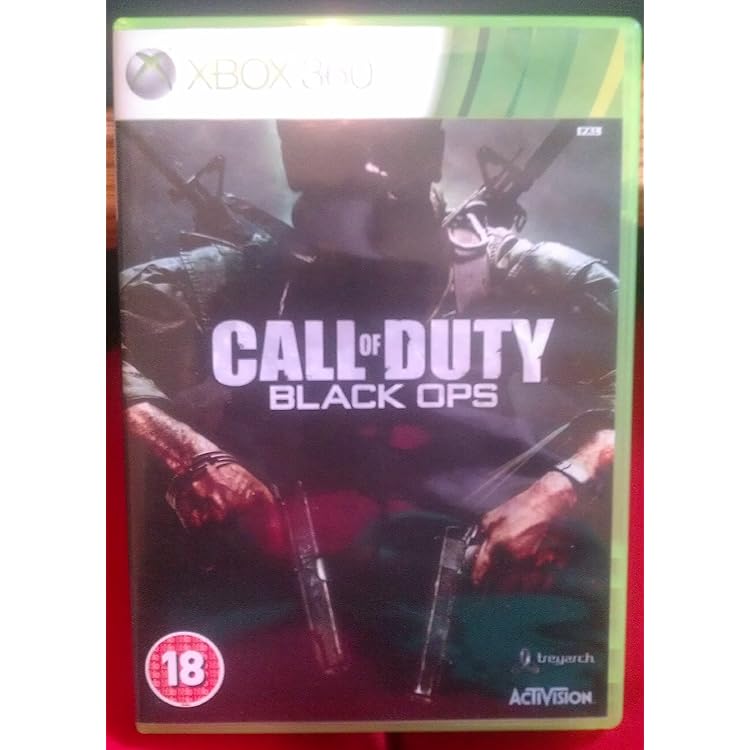 Todas as novidades de Call of Duty: Modern Warfare 3 (2023 Todas as novidades de Call of Duty: Modern Warfare 3 (2023