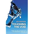 Touching The Void