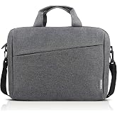 LENOVO 15.6" Laptop &Ccedil;antası T210 Gri