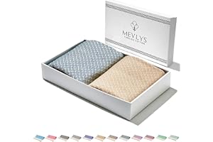 ‎MEVLYS TURKISH COTTON MEVLYS Strandtuch Hamamtuch [2er Set] Saunatuch Saunahandtuch groß 100x180 Duschtuch Strandhandtuch Picknickdecke Yogatuch Baumwolle Extra Leicht Damen&Herren (Petrol Blau/Pastellbeige)