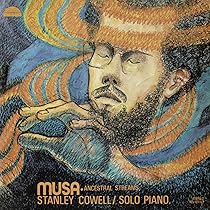 MUSIC INC/LIVE AT SLUGS' VOL.1 オリジナル NC5qcGVn.jpeg