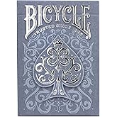 Bicycle Cinder Playing Cards