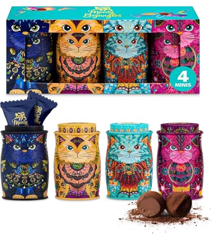 PLANT FOR THE PLANET - Die gute BIO-Schokolade - BIO - Fairtrade :  Amazon.de: Lebensmittel & Getrnke