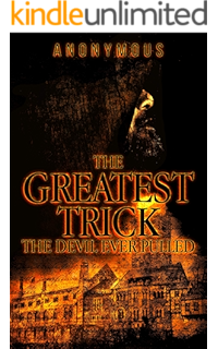 The Plot To Kill The Pope Red Mohawk Bourbon Kid English Edition Ebook Anonymous Amazon De Kindle Shop