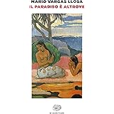 Il Paradiso è altrove