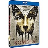 Somnia (Blu-Ray)