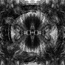 The Classic Symptoms Of A Broken Spirit: Amazon.co.uk: CDs & Vinyl