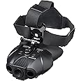 Bresser Digital Night Vision Binocular