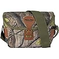 JACK PYKE Shotgun Cartridge Carry Bag