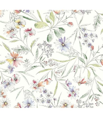 D-c-fix Tovaglia Plastificata Manhattan Fiorra - Cerata PVC Antimacchia Impermeabile Moderno Copritavolo Plastica Tavolo Per Uso Interno Ed Esterno 130 Cm X 160 Cm Rettangolare 84714432