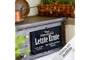 Letzte Ernte: Xavier Kieffer 3