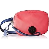 TOUS Doromy Women's Business Bag, 18 x 13 x 5 cm