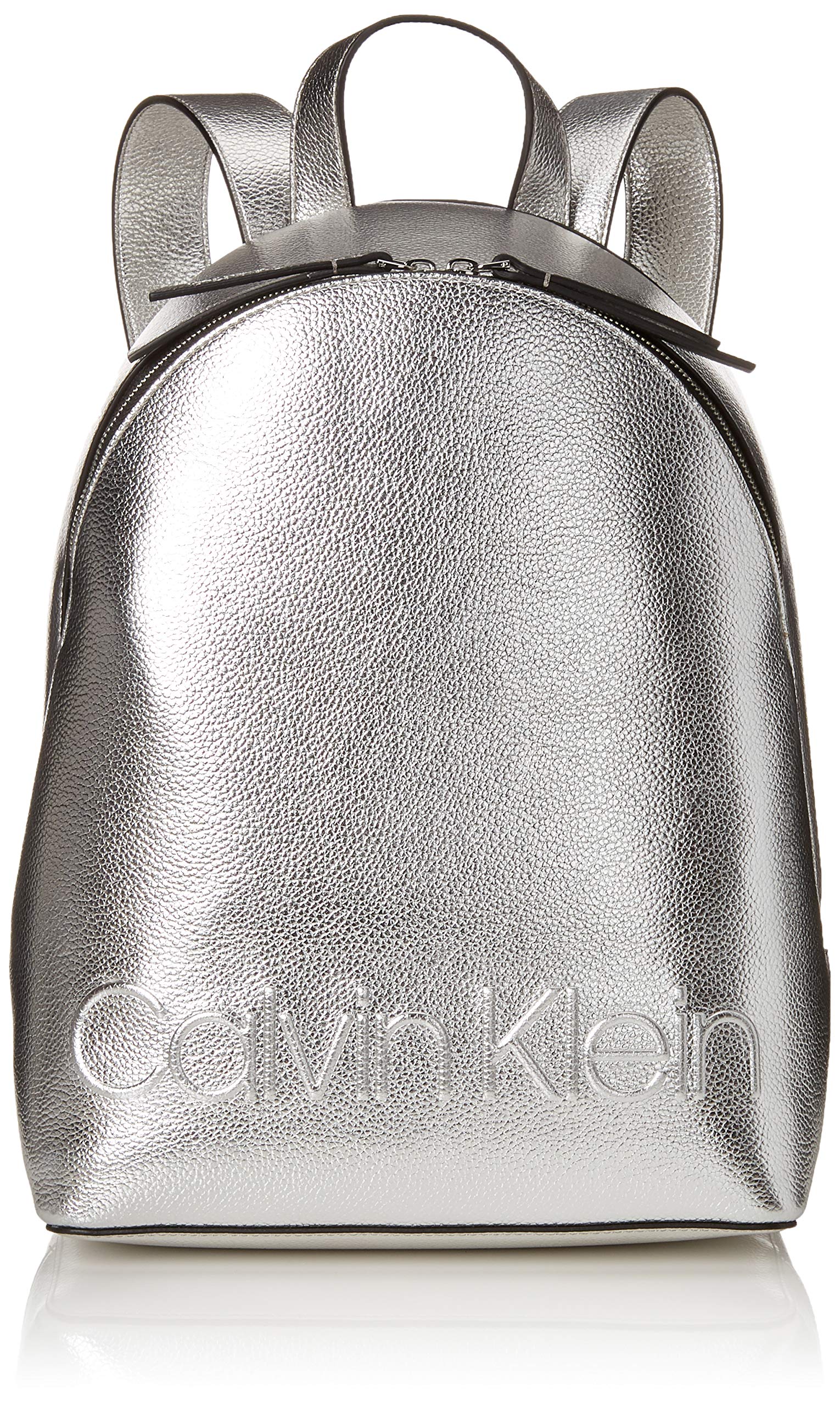 calvin klein mochilas mujer