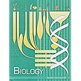 Biology Exemplar Biology Class 12 NCERT (secondedition 2013)
