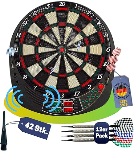 GRANBOARD3s SPIDER White - Gran Board - Play Darts Online - View #9