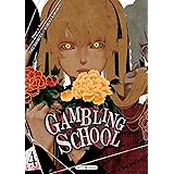 Gambling School T04
