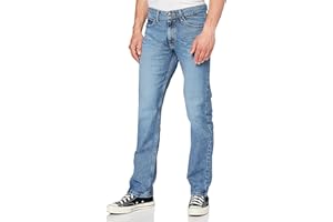 Lee Légendary Slim - Jeans - Pantalon - Homme