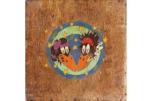 Shake Your Money Maker [30th Anniversary Edition]