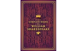 The Complete Works of William Shakespeare (4): Volume 4 (Timeless Classics, Band 4)