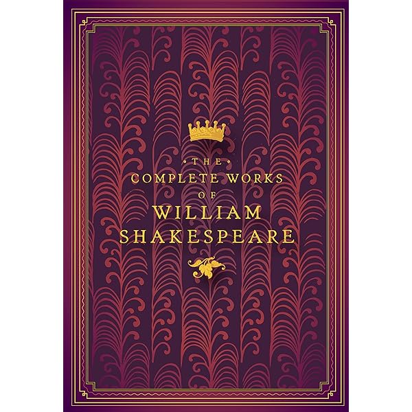 Arden Shakespeare Third Series Complete Works