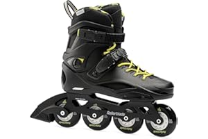 Rollerblade Unisex – Adult's