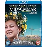 Midsommar Director's Cut