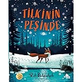 Tilkinin Peşinde