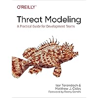 Threat Modeling: A Practical Guide for Development Teams
