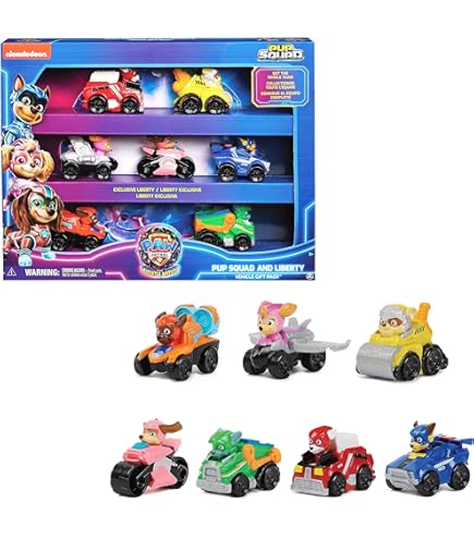 RETUOLWAG Tiny Bear Kunstharzfigur - Miniatur Bär Für Deko Und Partys