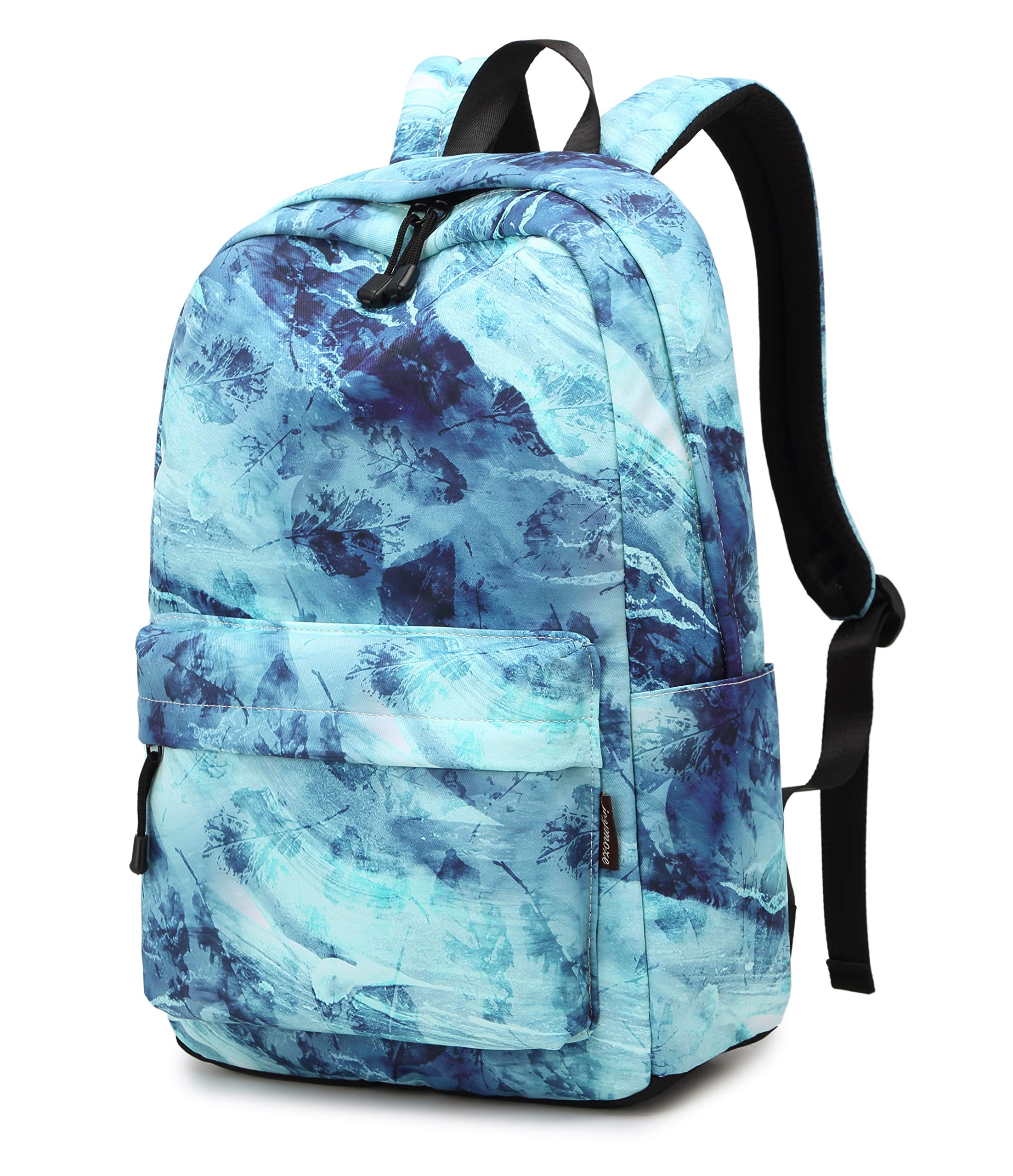 mochilas para colegio mujer