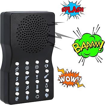 bruitage de coup de feu bruitage de coup de feu