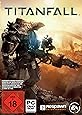 Titanfall - [PC]