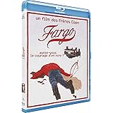 Fargo [Blu-Ray]