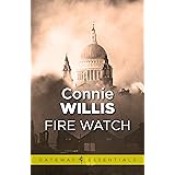 Fire Watch (Gateway Essentials Book 341)