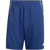 adidas Tiro25C Dt Sho Erkek Şort