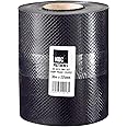 225mm x 30 Metre Roll Damp Proof Course DPC Conforms to BS6515, CE Mark to EN 14909
