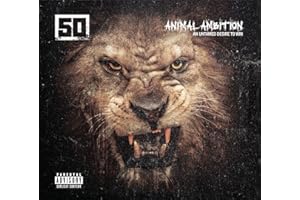 Animal Ambition t.)
