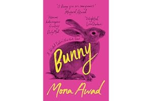 Bunny: TikTok made me buy it!