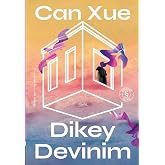 Dikey Devinim