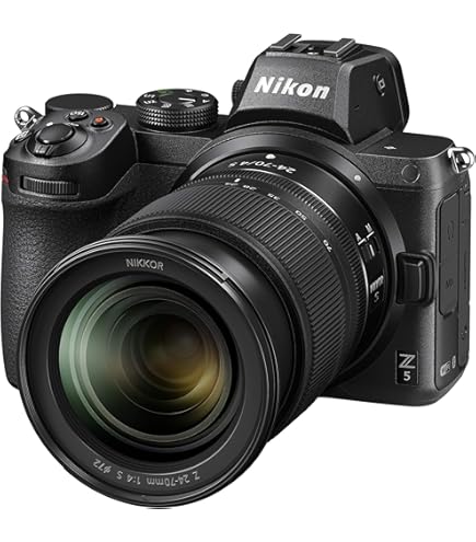 Nikon1 V1デジタル一眼レフ カメラ Nikon 1 V1: Amazon.de: Elektronik & Foto