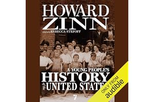 A Young People's History of the United States