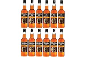 UOOTPC Lanchester Mead Wine Case (12 x 750ml - 14.5%)