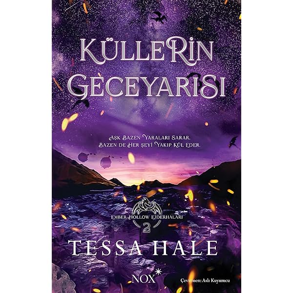 Azrael'in El Kitabı : Amber V. Nicole: Amazon.com.tr: Kitap