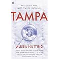 Tampa: Amazon.co.uk: Nutting, Alissa: 9780571303335: Books