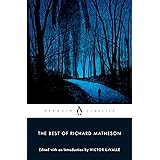 The Best of Richard Matheson (Penguin Classics)