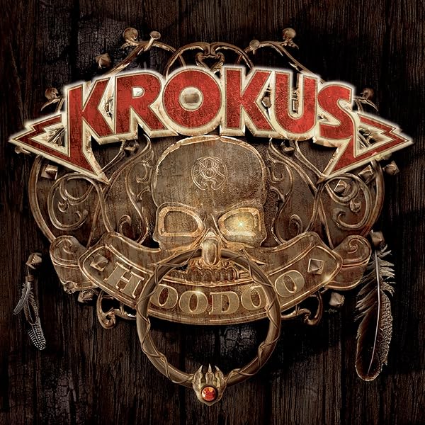 Original Album Classics de Krokus: Krokus: Amazon.es: CD y vinilos}
