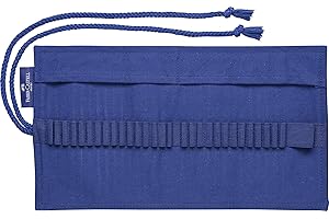 Faber-Castell 114664 – rolka do długopisów Goldfaber, pusta, 1 sztuka