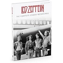 91zjUfIp5XL._AC_UL210_SR210,